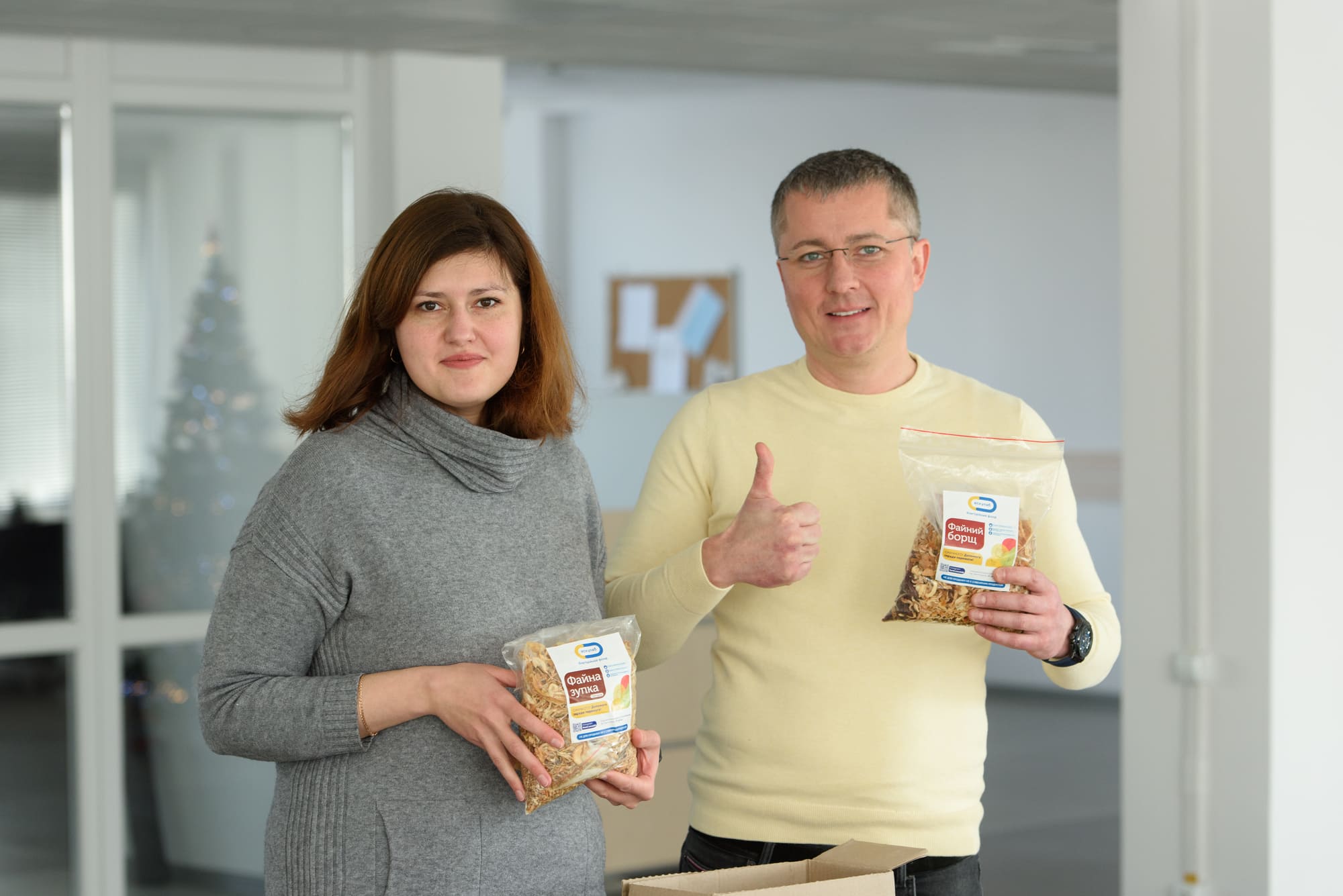Сергей Дядюшко, сооснователь лаборатории Ескулаб