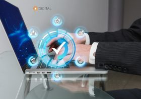 Как единое пространство данных SAP упрощает подготовку отчётов для аудиторов